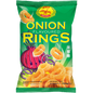 DRAGONFLY ONION RINGS 4.2OZ - 蜻蜓牌 洋葱圈