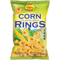 DRAGONFLY CORN RINGS 4.2OZ - 蜻蜓牌 玉米圈