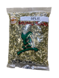 AH Split Mung Bean 14 OZ - 绿豆瓣