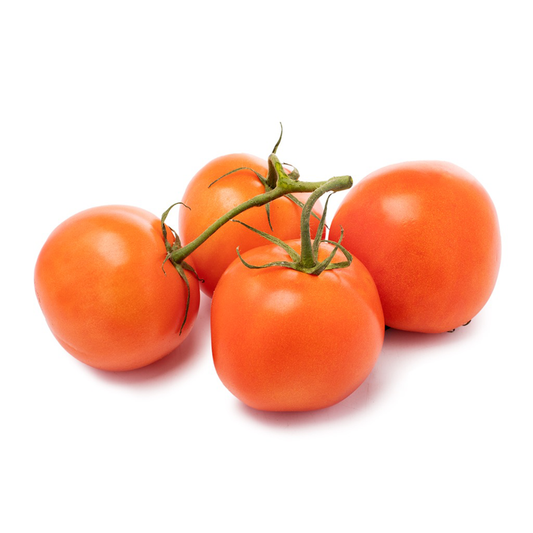 連藤番茄- CLUSTER RED TOMATO 1.8-2.2lb