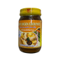 NANG FAH BRAND Instant Chicken Flavor Paste - 即食鸡味酱料 7oz/200g