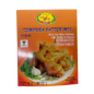 DRAGONFLY TEMPURA BATTER MIX  - 蜻蜓牌天妇罗炸鸡粉 8oz