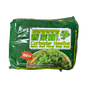 BAIXIANG Coriander Noodles 115g*5pk - 白象香菜面(五连包)