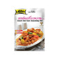 LOBO Sweet and Sour Seasoning Mix 30g - 泰国 LOBO 甜酸酱 30g