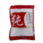 Wise Wife Pea Starch - 巧媳婦豌豆澱粉500g