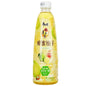 KSF Honey Grapefruit Tea - 康师傅蜂蜜柚子 500ml