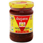 Pantai Crab Paste with Soya Bean Oil - Pantai大蟹膏 7oz/200g