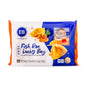 EB Fish Roe Lucky Bag 6pcs - EB 鱼籽福袋 500g