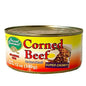 Orient Gourmet Corned Beef 12 oz / 340g