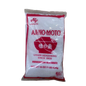 Ajinomoto Umami Seasoning MSG 1 lb - Ajinomoto 味之素味精 鲜味调味料 1磅