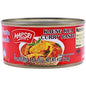 MAESRI Kaeng Kua Curry Paste 咖哩醬4 oz (114g）