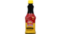 Golden Mountain Soybean Seasoning Sauce (7 oz)  - 金山酱油