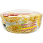 FF ORIENTAL FLAVOR INSTANT NOODLES 6*2.3OZ - FF泰式即食面6碗装