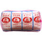 Global Deer BEANTHREAD IN NET (8X2OZ) - 鹿球牌台湾冬粉