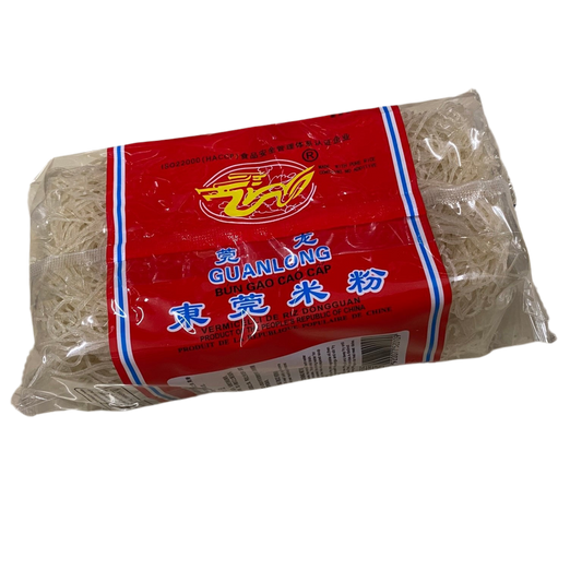 莞龙 东莞米粉 400g