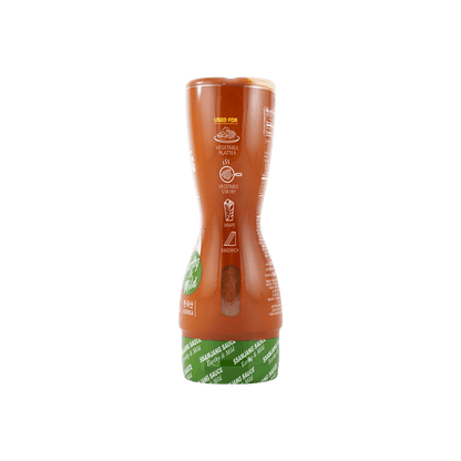 SURASANG Ssamjang Soybean Paste Bottle 330g - 韓國WANG 韓式包飯醬330g