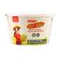 SIMPLY FOOD Beef Stew Vermicelli 55g - 越南SIMPLY FOOD 河粉湯即食米粉牛肉口味55g