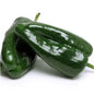 Pasilla Pepper - 椎椒0.9-1.1 lb