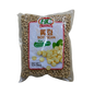 HC Soy Bean 2 LB - 华超 黄豆 908g