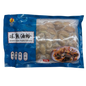 Frozen Cooked Paphia Undulata 16 oz - 冻熟油蛤