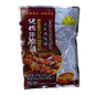 老孔烤肉串調味料(川菜調味料) 100g