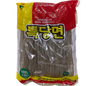 Dried Vermicelli 1.5LB - 韩国粉条