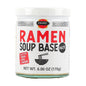 Ramen Soup Base Paste,6oz - 日本J-BASKET 日式拉麵湯底調味170g【加水即用】