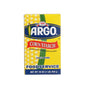 ARGO Corn Starch 1 lb - ARGO 玉米淀粉 454g