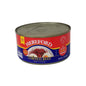 Hereford Corned Beef 12oz