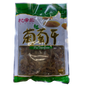 Dried Grapes - 杞帝乐 葡萄干 200g