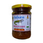 Pantai Shrimp Paste with Soya Bean Oil - Pantai大虾膏 7oz/200g