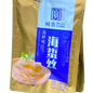 MIN GUI Instant Jellyfish Seafood Taste 150g - 閩貴即食海螫絲（海鮮味）