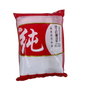 Wise Wife Sweet Potato Starch - 巧媳妇 手工红薯淀粉 500g