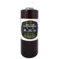 100% Pure Black Sesame Oil, 16 Ounce - 联合牌黑麻油