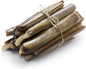 Razor Clam - 刀蚬 蛏子 1.8-2 LB