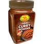 Dragonfly, Indian Curry Powder Hot 6.3oz - 蜻蜓牌印度咖喱粉（辣）