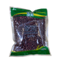 AZUKI BEAN - 华美 红豆 14oz/400g