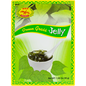 蜻蜓牌仙草果凍粉- GREEN GRASS JELLY POWDER 1.06OZ