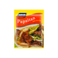 Nora Kitchen Papaitan Mix 42g - 菲律宾Papaitan调味料 42g