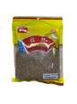 珍珍孜然4oz - CUMIN SEEDS