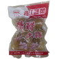 錢江糖醋大蒜200g