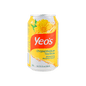 Yeo's Can Drink Krisantimum (Tin) 300ml - 楊協成菊花茶（罐裝）300ml