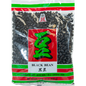 JHL BLACK BEAN - 一华 黑豆 14oz/400g