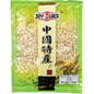 JOYLUCK WHITE BEAN - 喜乐 白扁豆 12oz