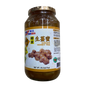 HanAsia GINGER HONEY TEA - 韩亚 蜂蜜生姜茶 35.3 oz/1kg