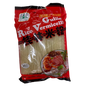 Dragonfly Guilin Vermicelli - 蜻蜓牌桂林米粉 2 lbs