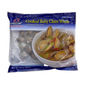 Frozen Cooked Baby Clam Whole 14 oz - 熟花蛤