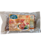 TROPICS BBQ Marinated Chicken Leg Quarters 18oz