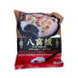 WFZ RICE PUDDING - 五芳齋八寶飯200G