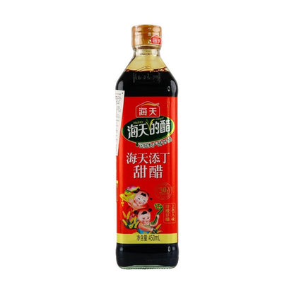 HAITIAN Vinegar - 海天 香醋 445ml